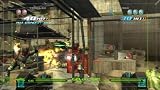 Time Crisis: Razing Storm(͢����:���ơ�������)