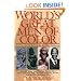 World's Great Men of Color, Volume I: Asia and Africa, and Historical Figures Before Christ, Including Aesop, Hannibal, Cleopatra, Zenobia, Askia the Great, and Many Others