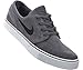 Nike Men's Zoom Stefan Janoski Skate Shoe