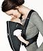 Baby Bjorn Baby Original Carrier - Black, Classic