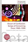 Ocean of Confusion-