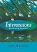 Intercessions for Years A, B & C