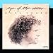 Mark Heard, Eye Of The Storm by Home Sweet Home &#x3010;&#x4E26;&#x884C;&#x8F38;&#x5165;&#x54C1;&#x3011;, 発売中