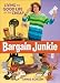 Bargain Junkie: Living the Good Life on the Cheap