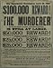 One of the Wanted Posters for Abraham Lincoln's Assassins, 1865 - Photographic Print from the Library of Congress Collection