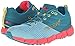 Montrail Women's Fluidflex II Trail Running Shoe
