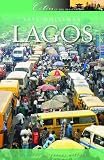 Lagos: A Cultural and Literary History Image du produit
