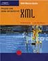 XML (Web Warrior)