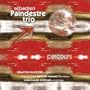 Parcours