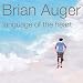 Language of the Heart bij MP3-downloads bij de naam: 51nfGeXTjbL._SL75_