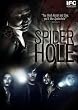 Spiderhole [Import]