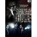 Spiderhole