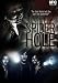 Spiderhole�[DVD] (Subtitulos y/o Audio en Espa�ol)