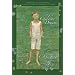 Children's Dreams: Notes from the Seminar Given in 1936-1940 (Jung Seminars)