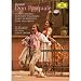 Donizetti Don Pasquale