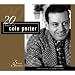 20 Best of Cole Porter