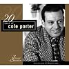 20 Best of Cole Porter