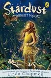 Midnight Magic (Stardust)