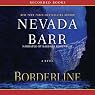 Borderline