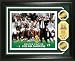 Boston Celtics 2008 NBA Champions Celebration 24KT Gold Coin Photo Mint