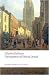 The Mystery of Edwin Drood (Oxford World's Classics)