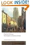 Mystery of Edwin Drood (Oxford World's Classics)