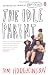 Enlarge book: The Idle Parent: Why Less Means More When Raising Kids