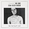 Image of album by The Twilight Sad