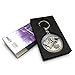 AoGV Game of Thrones: House Lannister Sigil Keychain