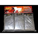 Sack Ups Value Pack (4) 52" Rifle/Shotgun Sacks - Silicone Treated