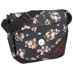 Billabong Umh�ngetasche CAROLLE, 10 Liter