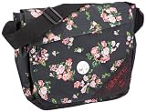 Billabong Umh�ngetasche CAROLLE, 10 Liter