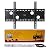 VideoSecu Tilt TV Wall Mount for Most 32"-65" LCD LED Plasma TV Flat Screen, Sturdy Steel Wall Plate Free HDMI Cable and 6" Bubble Level M43 from Videosecu