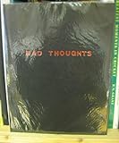 Bad thoughts : Gilbert & George : 30 May - 15 June 1975, 1 June - 14 July 2012