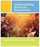  : Understanding American Government: The Essentials