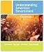 Book Understanding American Government: The Essentials