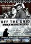 Off the Grid: Life on the Mesa