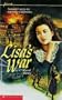 Lisa's War (Point)
