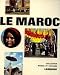 Le Maroc chez Livres sur le nom: 51nfIq8kDcL._SL75_