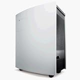 Blueair 503 Air Purifier - Smokestop