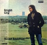 Bright City