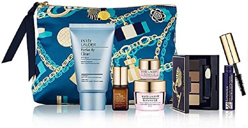 Estee Lauder 7 Piece Gift Set