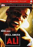 Ali`