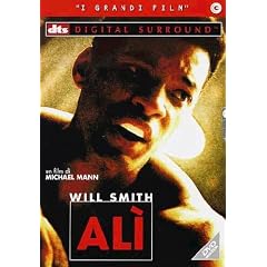 Ali'