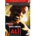 Ali'