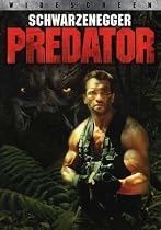 Predator