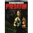 Predator