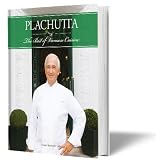 Plachutta - Meine Wiener K&uuml;che - Ewald Plachutta, Mario Plachutta
