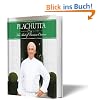 Plachutta - Meine Wiener K�che
