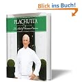 Plachutta - Meine Wiener K�che